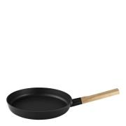 Eva Solo - Nordic Kitchen Stekpanna 28 cm