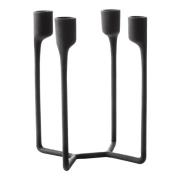 Normann Copenhagen - Heima Ljusstake 4 armar