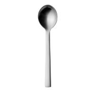 Georg Jensen - New York Tesked liten