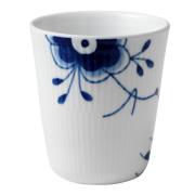 Royal Copenhagen - Blue Fluted Mega Termomugg 29 cl