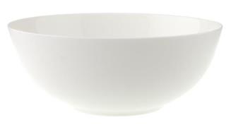 Villeroy & Boch - Royal Skål 23 cm