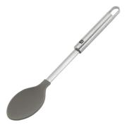 Zwilling - Pro Sked SilIkon 32 cm