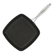 Scanpan - Pro IQ Grillpanna 27 cm