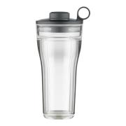 Sage - Sage Dubbelväggig mugg till Boss To Go blender BPB550UK