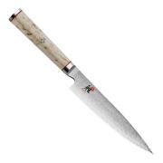 Miyabi - Birch-5000MCD Shoto Skalkniv 13 cm