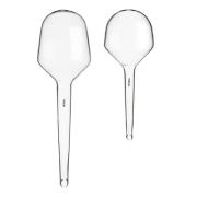 iittala - Bevattningsbehållare 2-pack