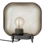 iittala - Virva Lampa Linne