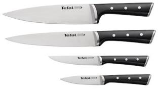 Ice Force Knivset 4 delar