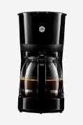 Kaffebryggare 1,5 Daybreak 2296 1000 watt