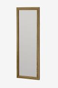 Spegel Sonny 105 x 40 cm
