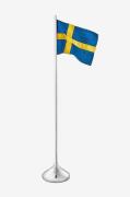 Bordsflagga svensk, RO H35