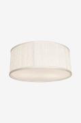 Aneta Lighting - Plafond Bendir - Vit - Plafonder - Från Homeroom