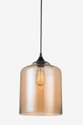 AG Home & Light - Taklampa Cadie - Transparent - Takpendlar - Från Hom...