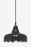 PR Home - Fönsterlampa Wells, 24 cm - Svart - Fönsterlampor - Från Hom...