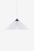 Globen Lighting - Pendel Matisse - Svart - Takpendlar - Från Homeroom