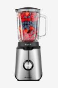 Champion Nordic - Blender 600W 1,5L Rostfri - Mixers & blenders - Från...