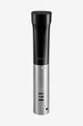 ZWILLING - Sous Vide-stav Enfinigy 1200 watt - Svart - Köksmaskiner - ...