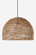 PR Home - Taklampa Cebu 57 cm - Natur - Takpendlar - Från Homeroom