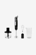 Champion Nordic - Stavmixer 600W Kit CHSTM200 - Stavmixers - Från Home...