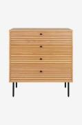 House Nordic - Skänk Kyoto - Beige - Skänkar & sideboards - Från Homer...