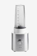 ZWILLING - Personal Blender Enfinigy 0,55 L - Silver - Mixers & blende...