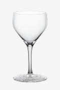 Spiegelau - Nick & Nora Glass Perfect Serve 15cl 4-pack - Transparent ...