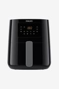 Philips - Airfryer Essential HD9252 - Fritöser & riskokare - Från Home...