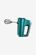 Russell Hobbs - Elvisp Swirl Turquoise - Elvispar - Från Homeroom