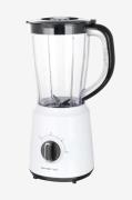 Emerio - Mixer - Vit - Mixers & blenders - Från Homeroom