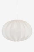 PR Home - Takskärm Hilma ? 60 cm - Vit - Takpendlar - Från Homeroom