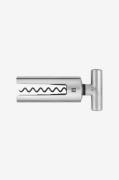 ZWILLING - Korkskruv Sommelier 19 cm - Silver - Bar- & drinktillbehör ...