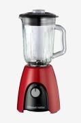 Russell Hobbs - Mixer Blender 27120-56 Desire Jug Blender - Mixers & b...