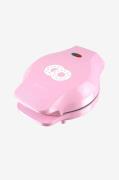 Emerio - Donut Maker Rosa DM-110768 - Rosa - Dessert & godismaskiner -...