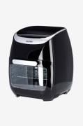 Severin - Luftfritös Multi hot airfryer 11 liter FR2446 - Fritöser & r...