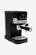 Tristar - Espressomaskin Cm-2278 med mjölkskummare - Espressomaskiner ...