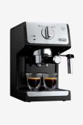 Delonghi - Espressomaskin Ecp33.21.bk Active Line - Espressomaskiner -...