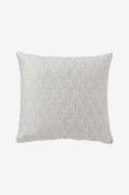 Svanefors - Kuddfodral Stiltje 44x44cm - Beige - Prydnadskuddar & kudd...