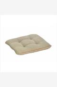 Fritab - Sittdyna Laos - Beige - Sittdynor - Från Homeroom