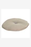 Fritab - Sittdyna Wien - Beige - Sittdynor - Från Homeroom