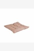 Fritab - Sittdyna Palma - Beige - Sittdynor - Från Homeroom