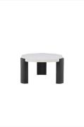 Venture Home - Kres soffbord - Beige - Soffbord - Från Homeroom