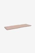 Hillerstorp - Sittdyna Marstrand - Beige - Sittdynor - Från Homeroom