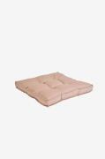 Fritab - Sittdyna Oscar för soffa/fåtölj - Beige - Sittdynor - Från Ho...