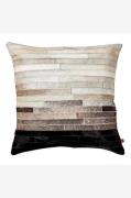 Affari of Sweden - Kuddfodral Savanna - Beige - Prydnadskuddar & kuddf...