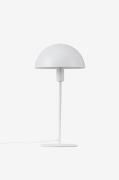 Nordlux - Bordslampa Ellen 20 - Vit - Bordslampor - Från Homeroom