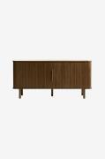 Håum - Sideboard Askersund - Brun - Skänkar & sideboards - Från Homero...