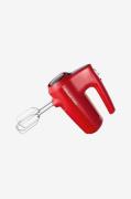 Russell Hobbs - Elvisp 27150-56 Desire Hand Mixer - Elvispar - Från Ho...
