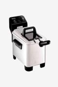 Tefal - Fritös Easy Pro FR333070 - Fritöser & riskokare - Från Homeroo...