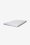 Karup Design - Double Latex Futon - Natur - Madrasser - Från Homeroom