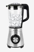 Emerio - Mixer - Silver - Mixers & blenders - Från Homeroom